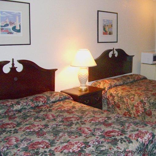 Midtown Motel Νιούπορτ Νιουζ Δωμάτιο φωτογραφία