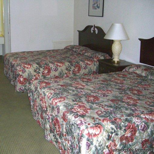 Midtown Motel Νιούπορτ Νιουζ Δωμάτιο φωτογραφία