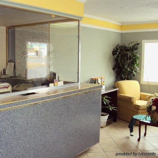 Midtown Motel Νιούπορτ Νιουζ Εσωτερικό φωτογραφία