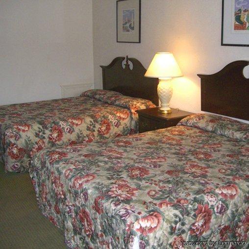 Midtown Motel Νιούπορτ Νιουζ Εξωτερικό φωτογραφία